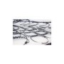 Kub Dreema Mattress 59 x 118 cm