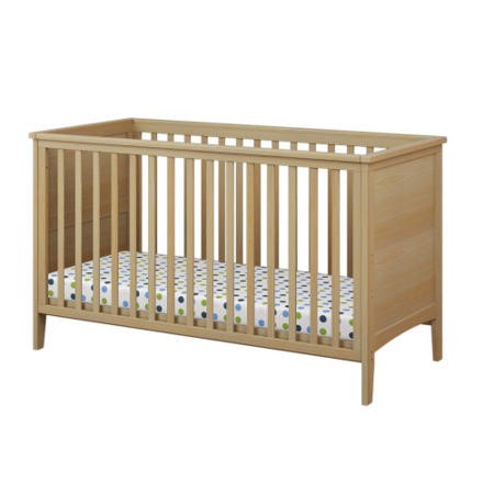 Kub cot bed best sale