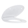 Bau Ceramic WC Seat