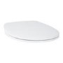 Bau Ceramic WC Seat