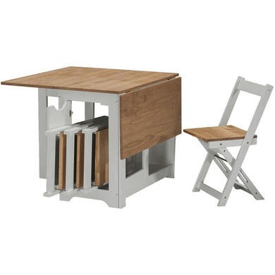 Small Folding Dining Table Set Deals, Small Fold Up Dining Table