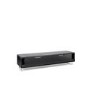 Techlink PM160B Panorama Black TV Stand