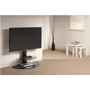 Techlink ST90D2 Strata TV Stand with Bracket