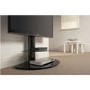 Techlink ST90D2 Strata TV Stand with Bracket
