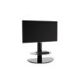 Techlink ST90D2 Strata TV Stand with Bracket