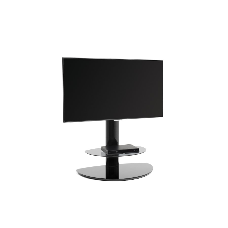 Techlink ST90D2 Strata TV Stand with Bracket