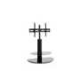 Techlink ST90D2 Strata TV Stand with Bracket