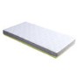 Deluxe Cot Bed Mattress - 140cm x 70cm - Ickle Bubba
