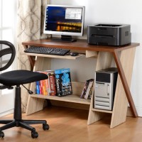 Seconique Tyler Office  Desk