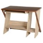 Seconique Tyler Office  Desk
