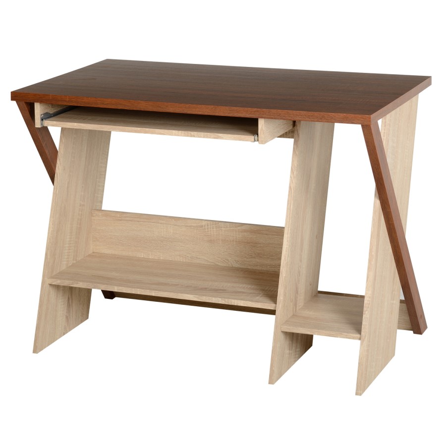 Seconique Tyler Office  Desk