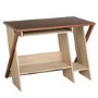 Seconique Tyler Office  Desk