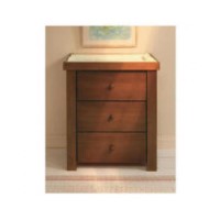 East Coast Montana Dresser in Cocoa   