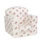 Just4Kidz Loose Cover Chair
