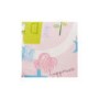Just4Kidz Loose Cover Chair 