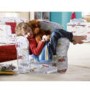 Just4Kidz Loose Cover Chair 