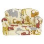 Just4Kidz Loose Cover Sofas