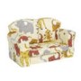 Just4Kidz Loose Cover Sofas