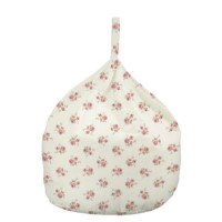 Just4Kidz Bean Bags