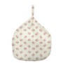Just4Kidz Bean Bags