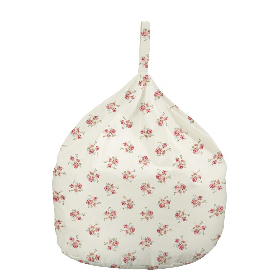 Just4Kidz Bean Bags
