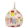 Just4Kidz Bean Bags