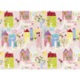 Just4Kidz Bean Bags