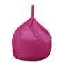 Just4Kidz Bean Bags
