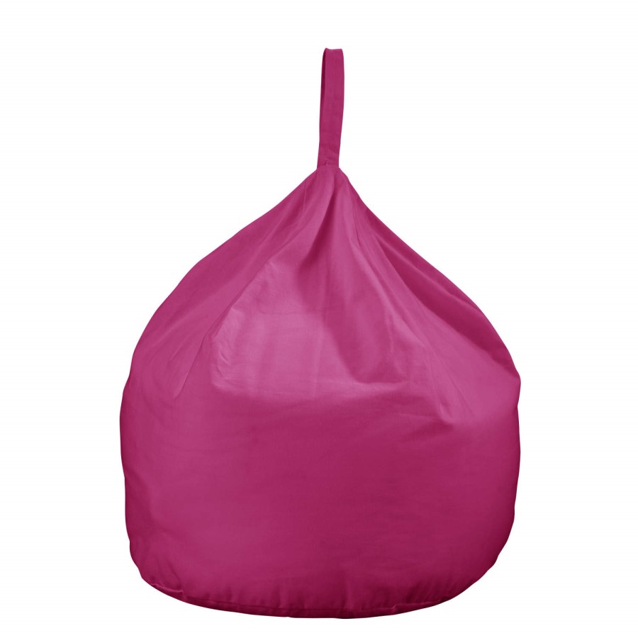 Just4Kidz Bean Bags