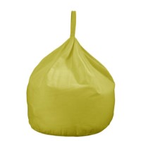 Just4Kidz Bean Bags