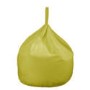 Just4Kidz Bean Bags