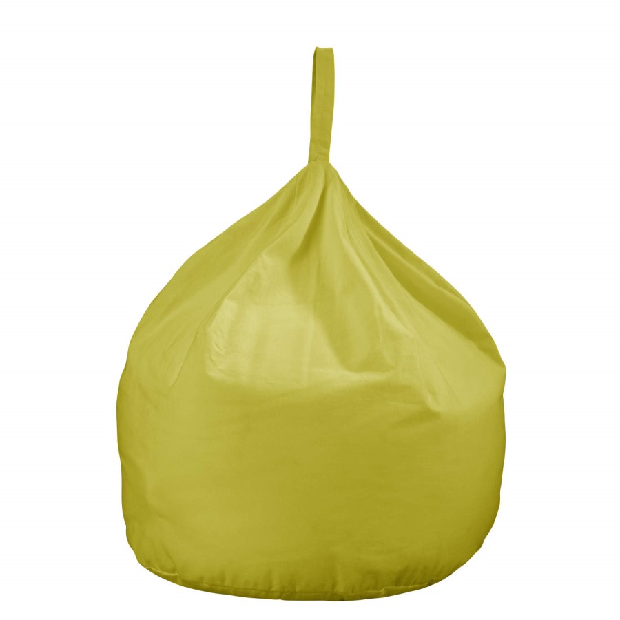 Just4Kidz Bean Bags