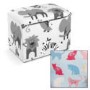 Just4Kidz Toy Boxs