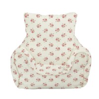 Just4Kidz Bean Chairs