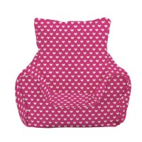 Just4Kidz Bean Chairs