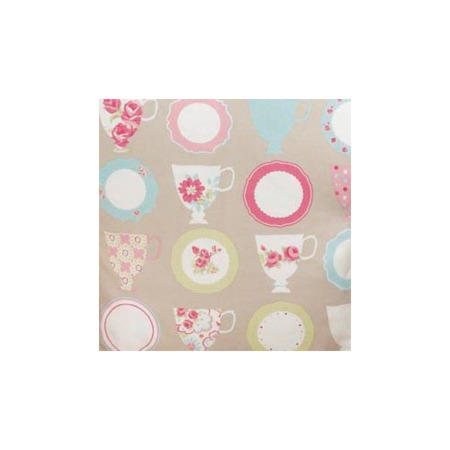 Just4Kidz Bean Chairs