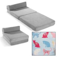 Just4Kidz Z Beds