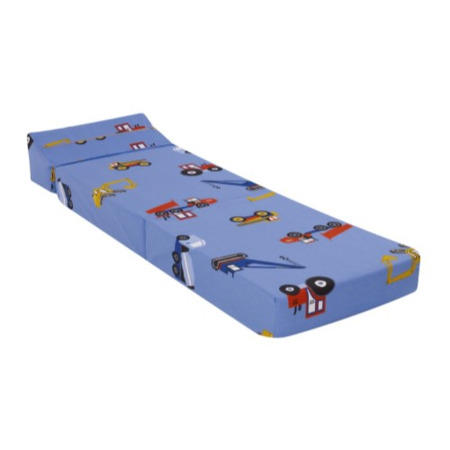 Just4Kidz Z Beds