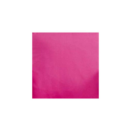 Just4Kidz Chair Bed in Pink