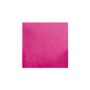 Just4Kidz Chair Bed in Pink