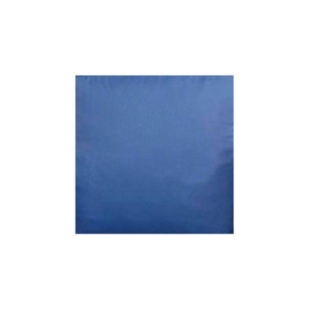 Just4Kidz Chair Bed in Blue