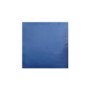 Just4Kidz Chair Bed in Blue