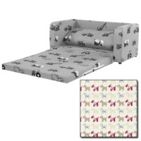 Just4Kidz Sofa Beds