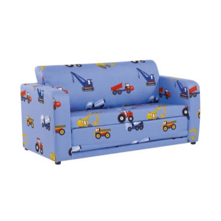 Just4Kidz Sofa Beds