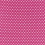 Just4Kidz Tub Chair in Pink Hearts