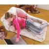 Just4Kidz Chaise Longue in Kitty Kat