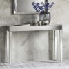 Caspian House Mirrored Dressing Table