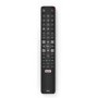 Refurbished TCL 65" 4K Ultra HD with HDR10+ QLED Freeview Play Smart TV without Stand