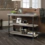 Canal Heights 'Anywhere' Console Table