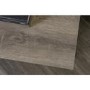 Canal Heights 'Anywhere' Console Table